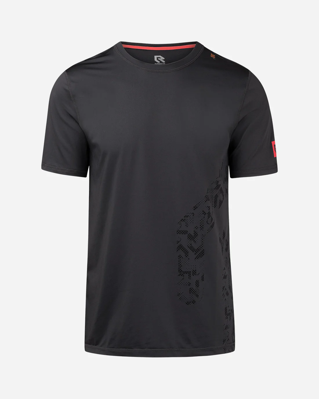 Progress Tee - Image 2