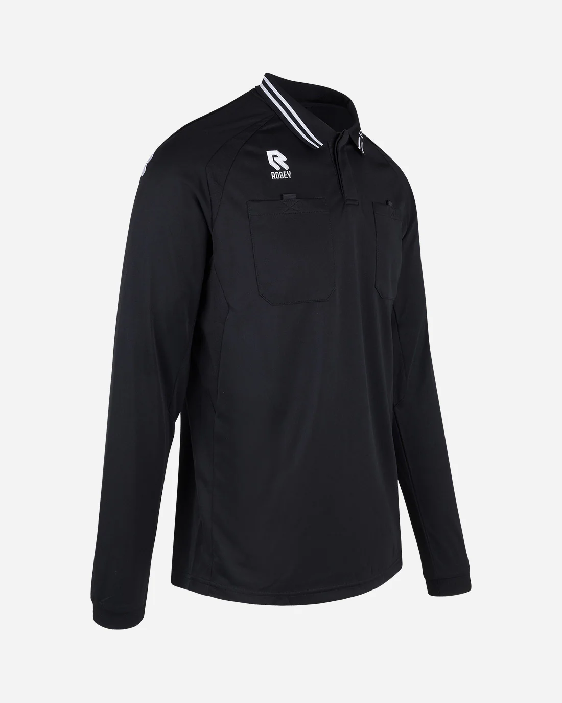 Referee Shirt LS - Image 2