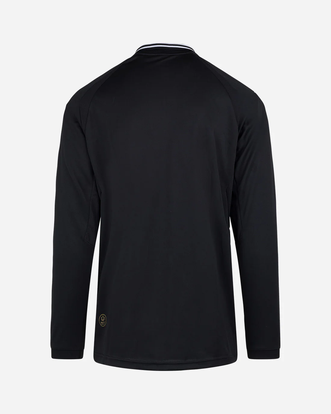 Referee Shirt LS - Image 5