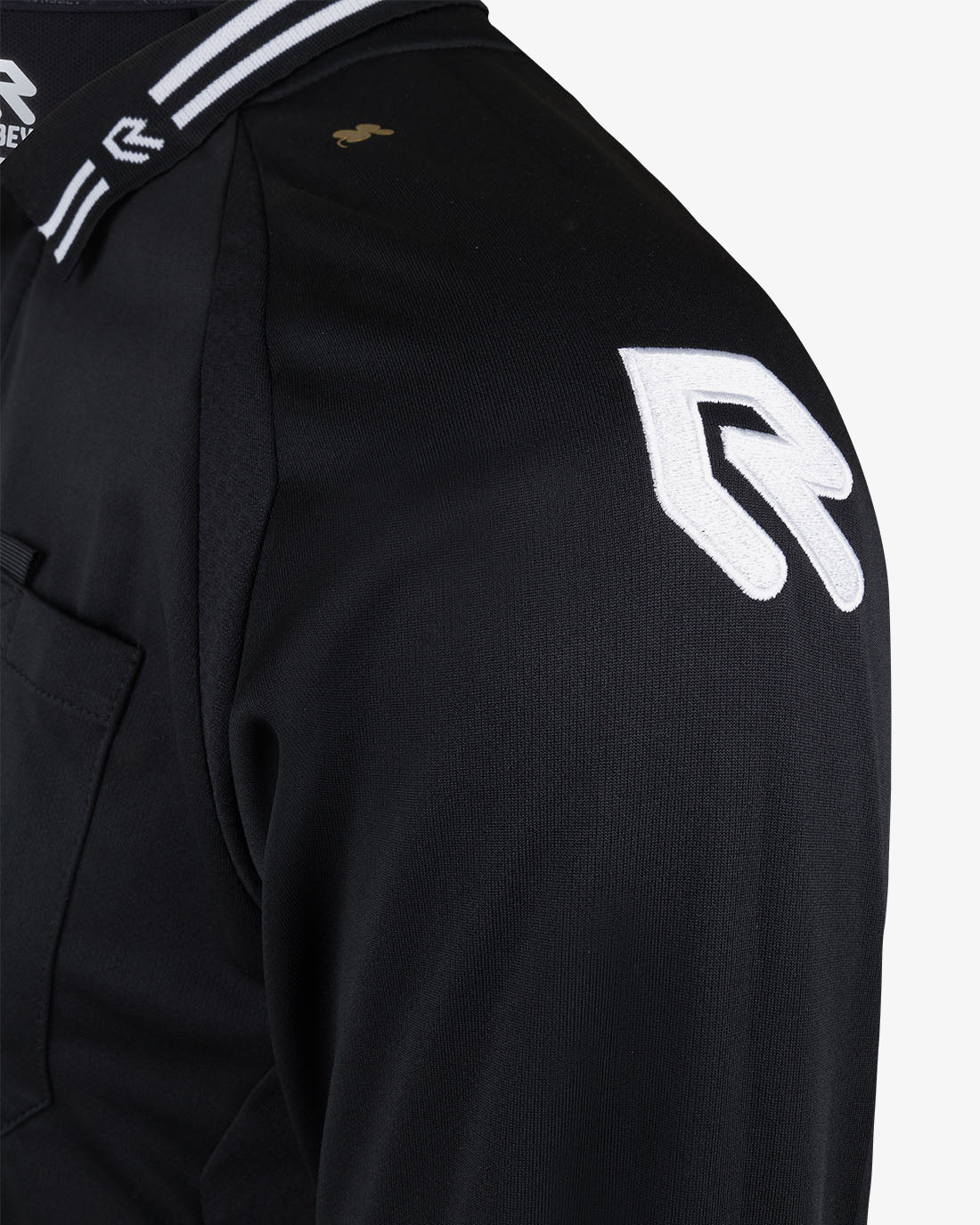 Referee Shirt LS - Image 6