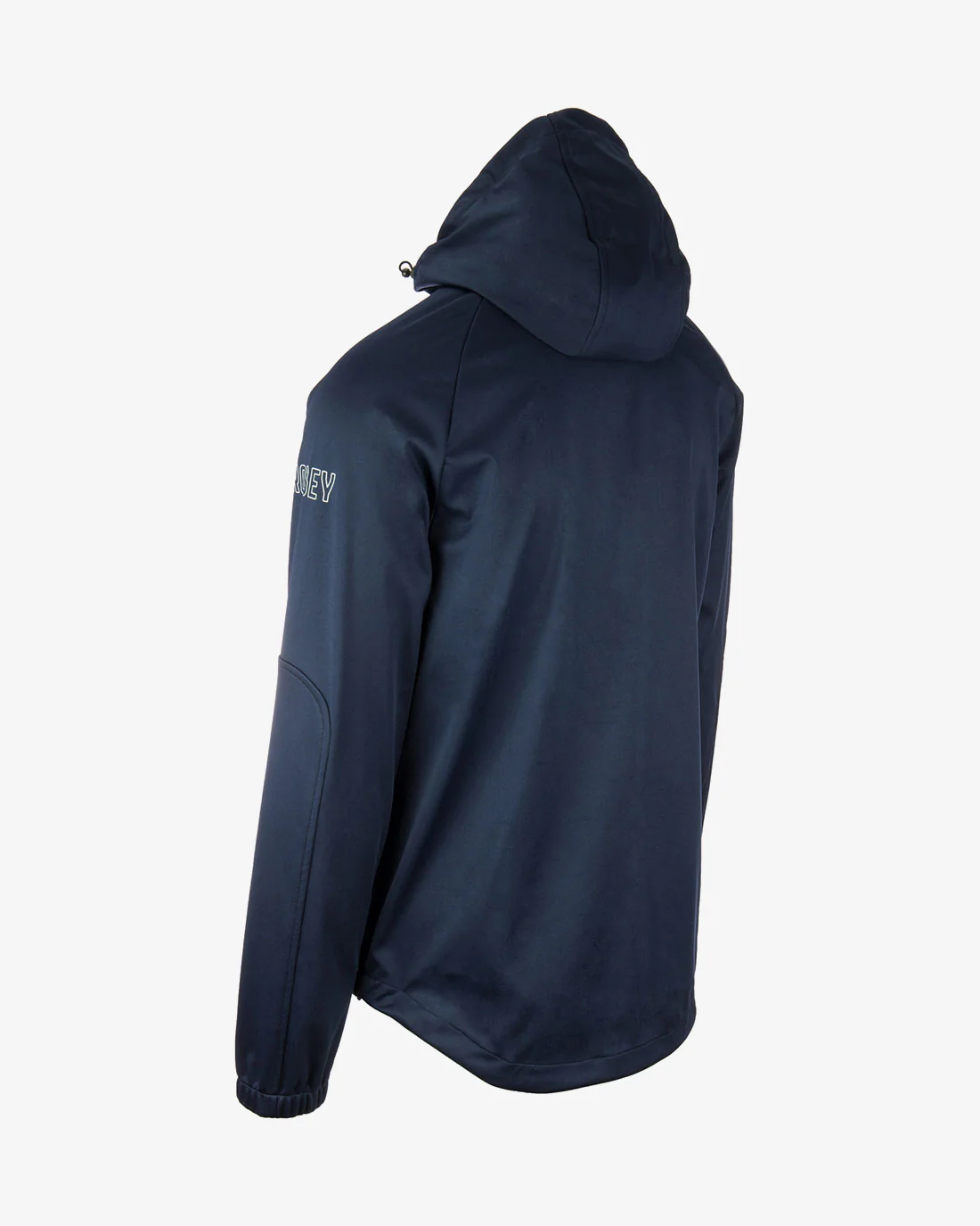 Softshell Jack - Image 2