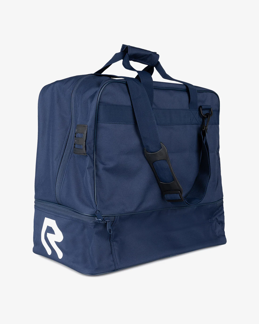Sportsbag Junior - Image 3