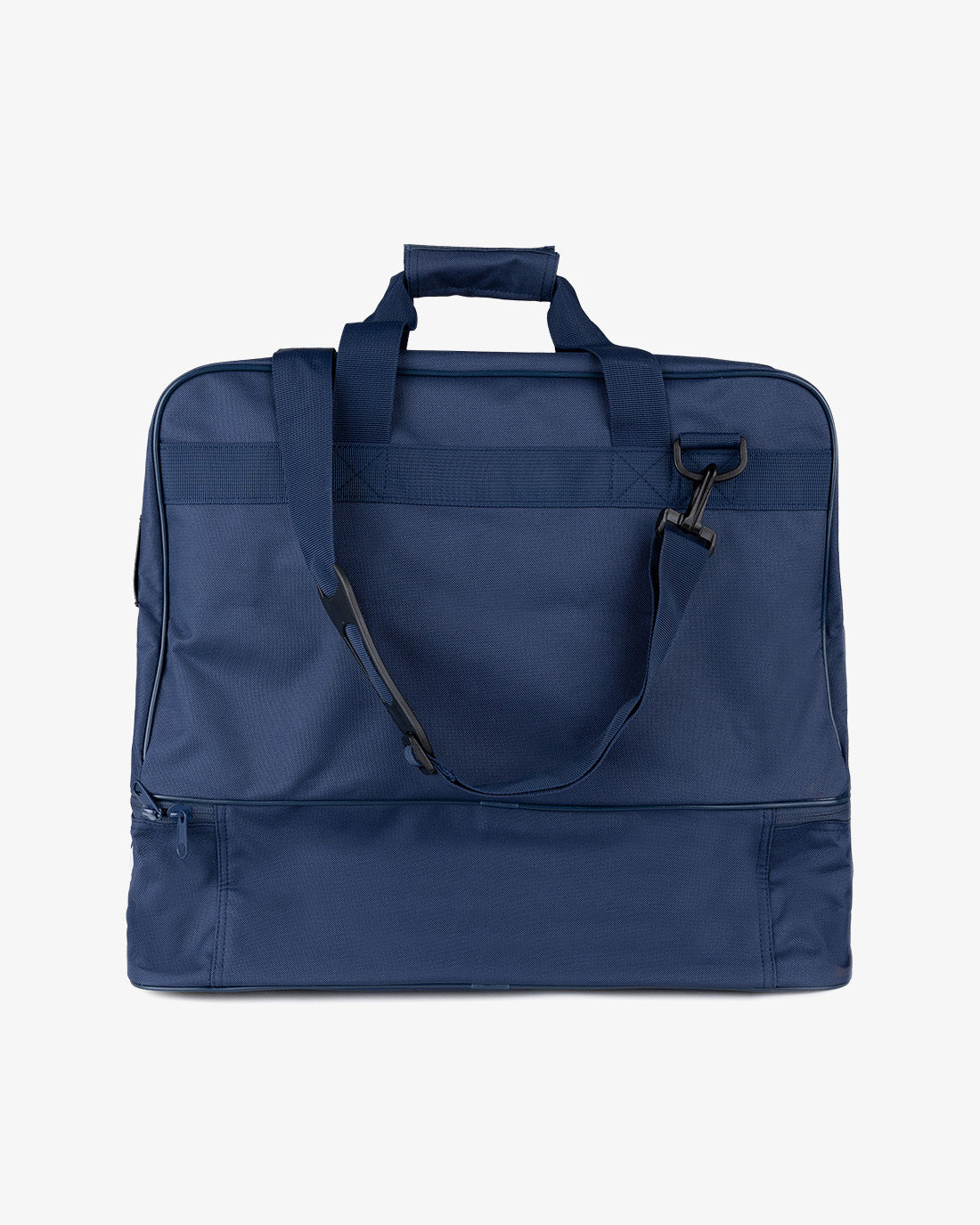 Sportsbag Junior - Image 4