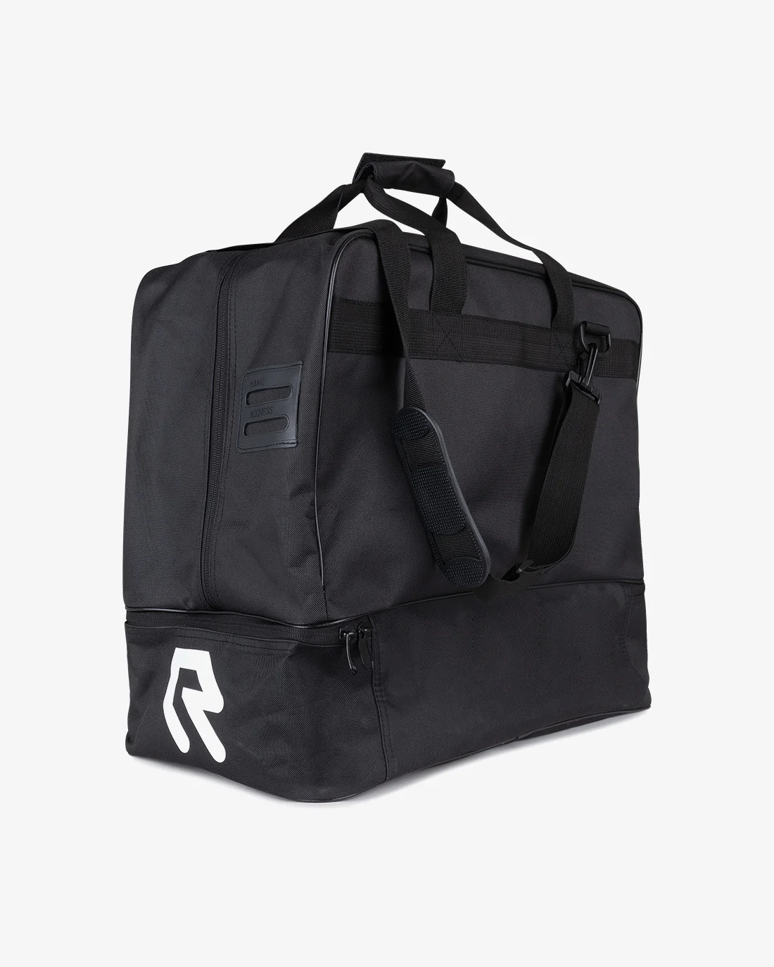 Sportsbag Junior - Image 3