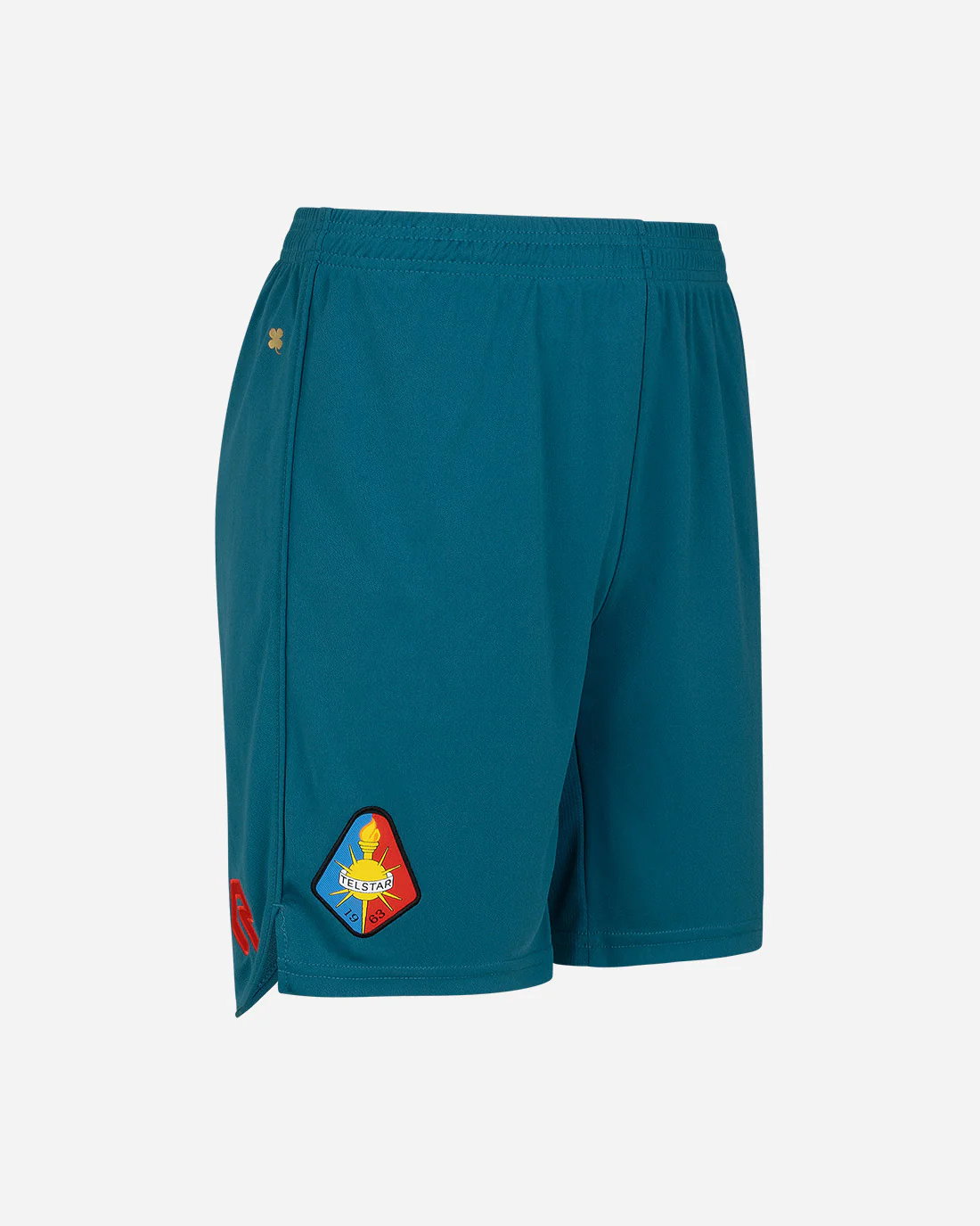 Telstar Third Short 25/26 - Image 2