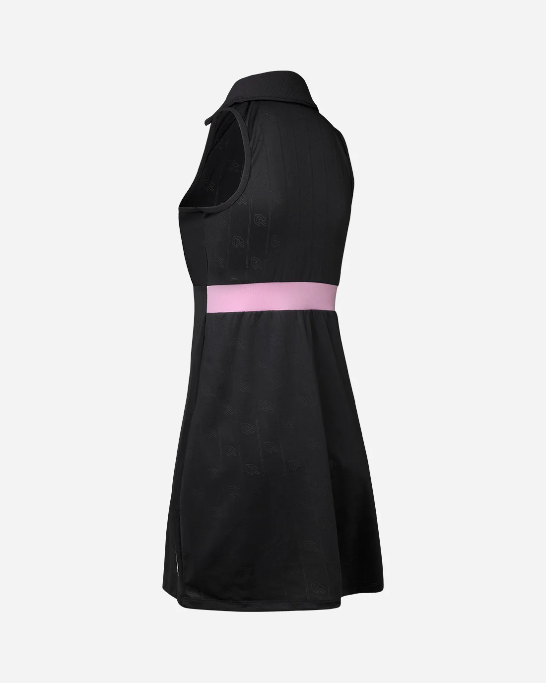 Tennis Ace Dress Women's - Image 11