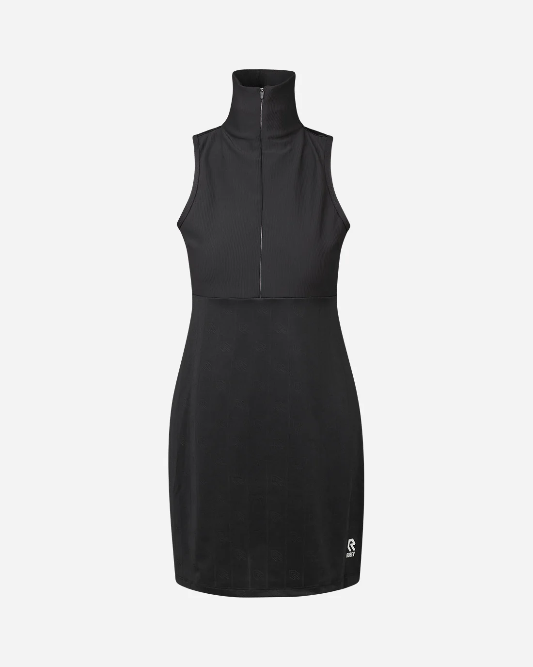 Tennis Ace Dress Women's - Image 12