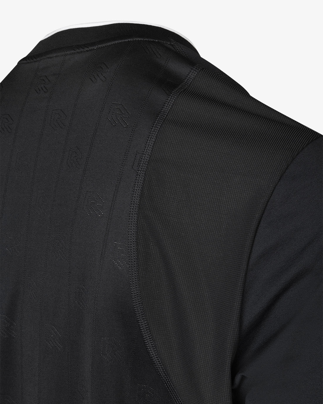 Tennis Ace Henley Tee - Image 10