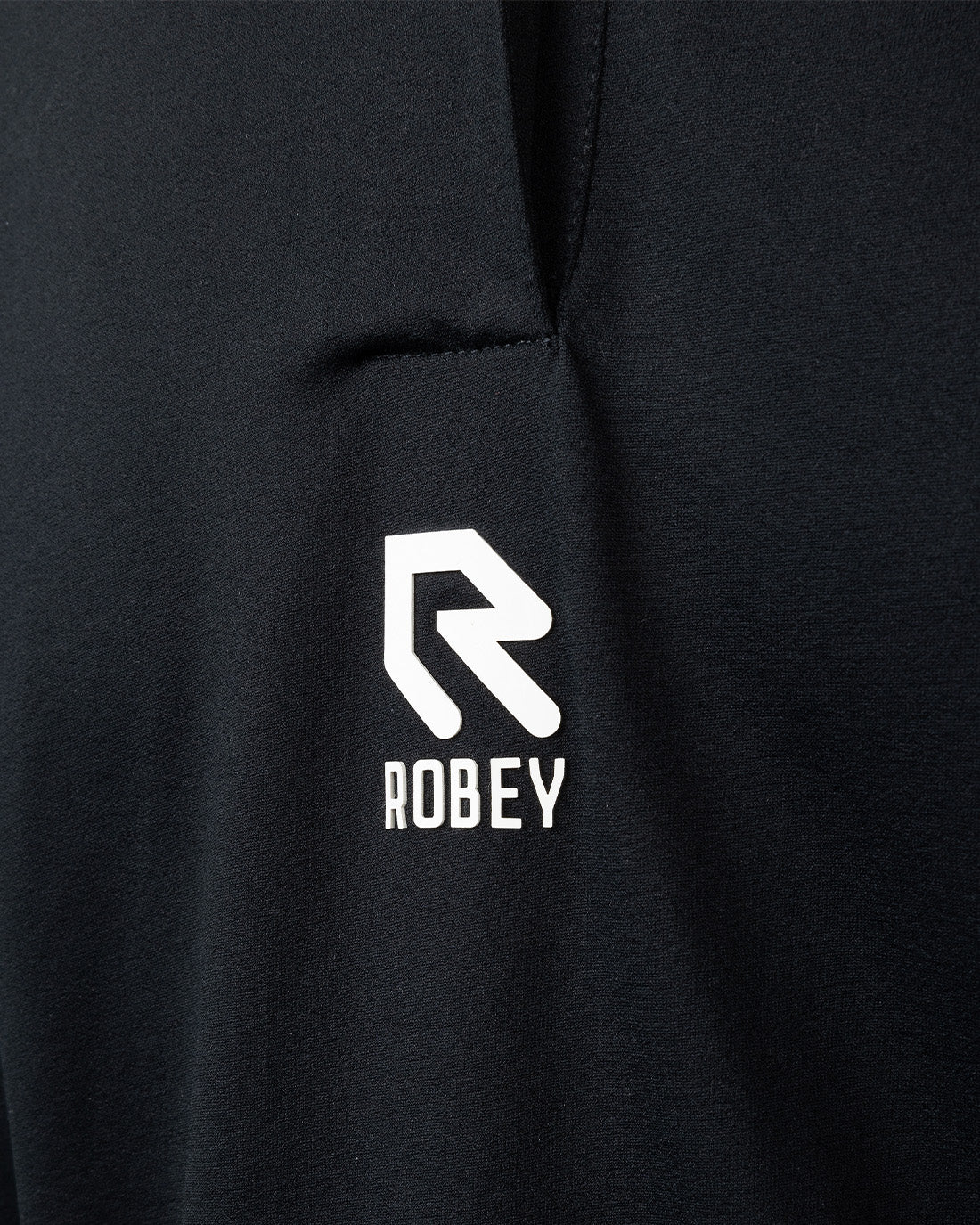Tennis Ace Henley Tee - Image 11