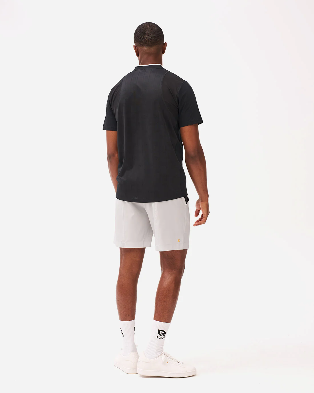 Tennis Ace Short - Image 7