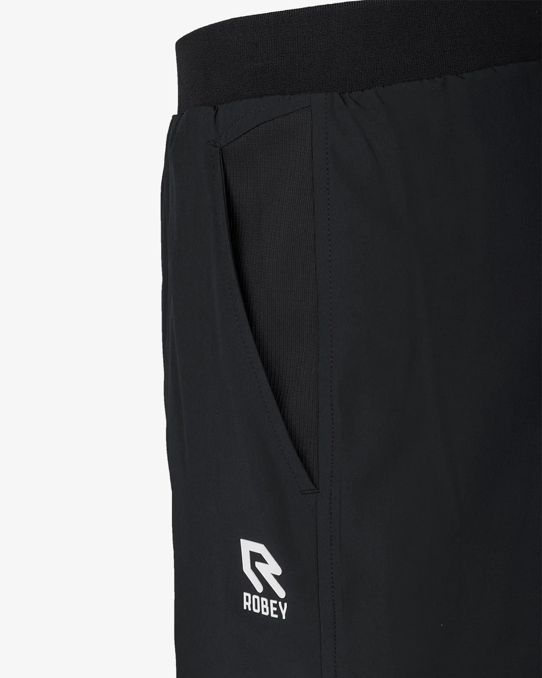 Tennis Ace Short - Image 10