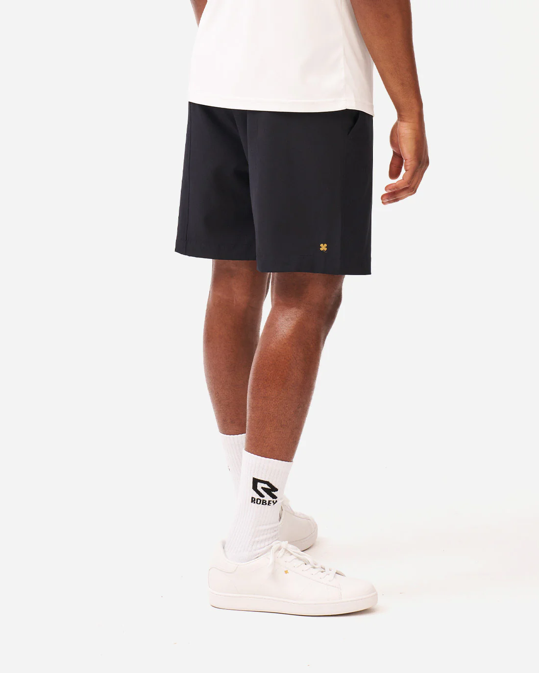 Tennis Ace Short - Image 5