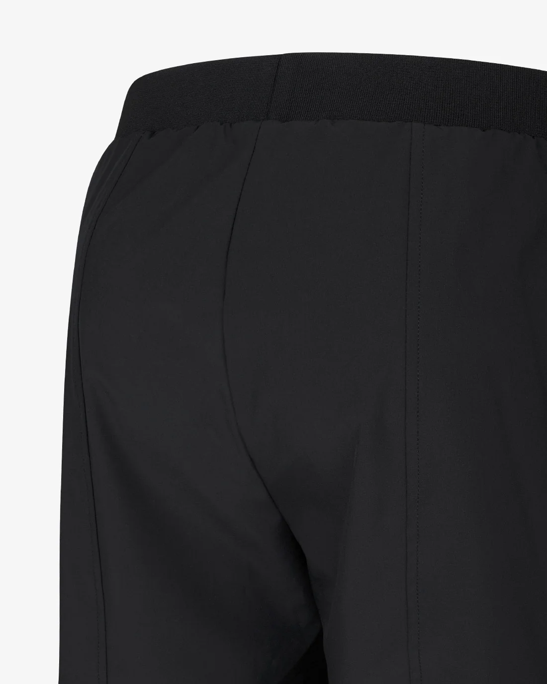 Tennis Ace Short - Image 9