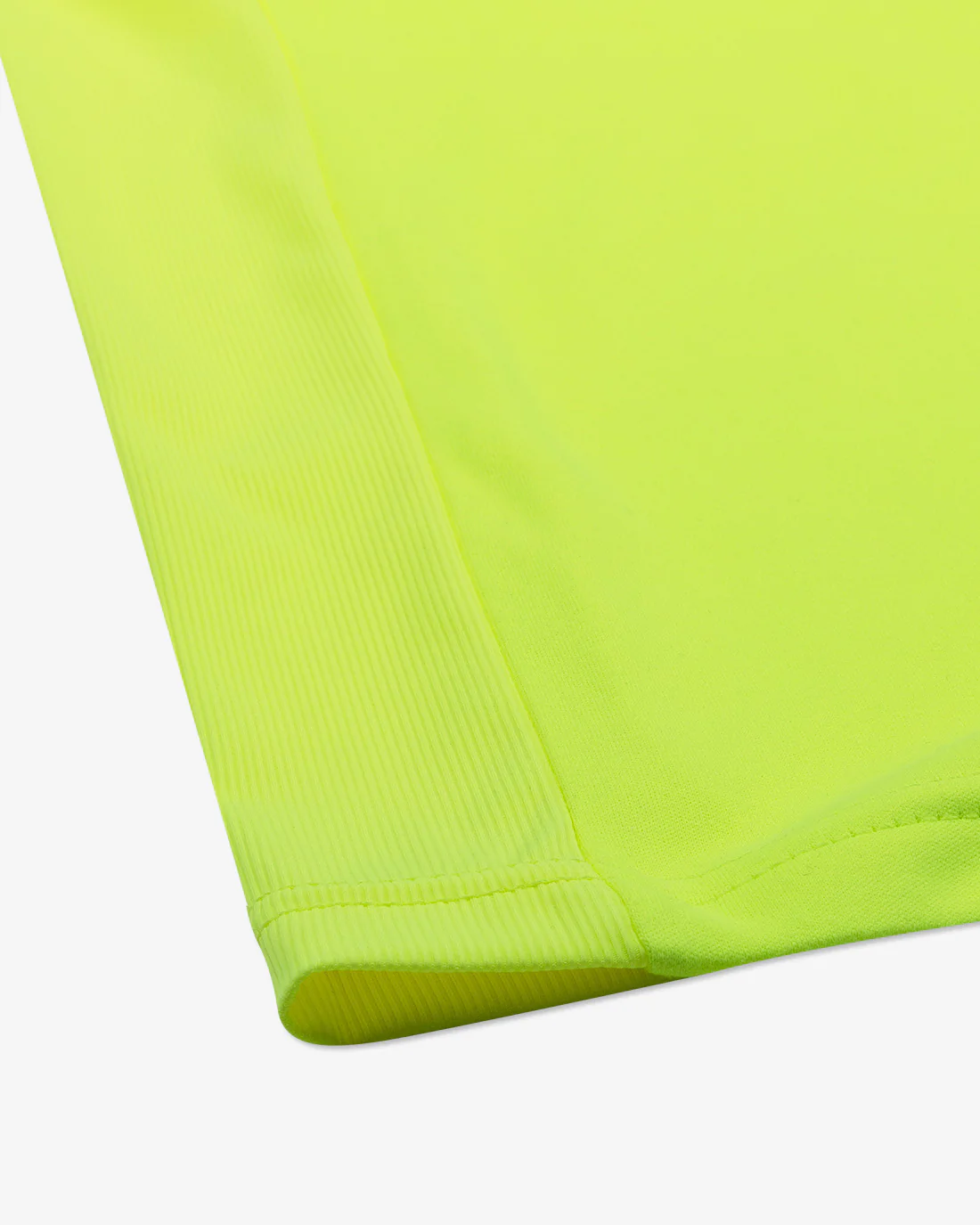 Tennis Ace Tee - Image 12