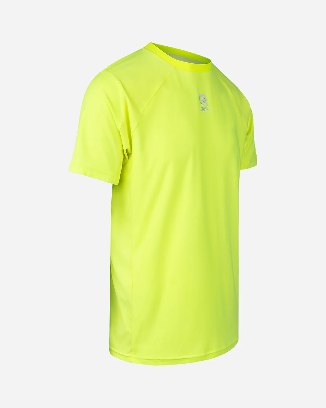 Tennis Ace Tee - Image 3