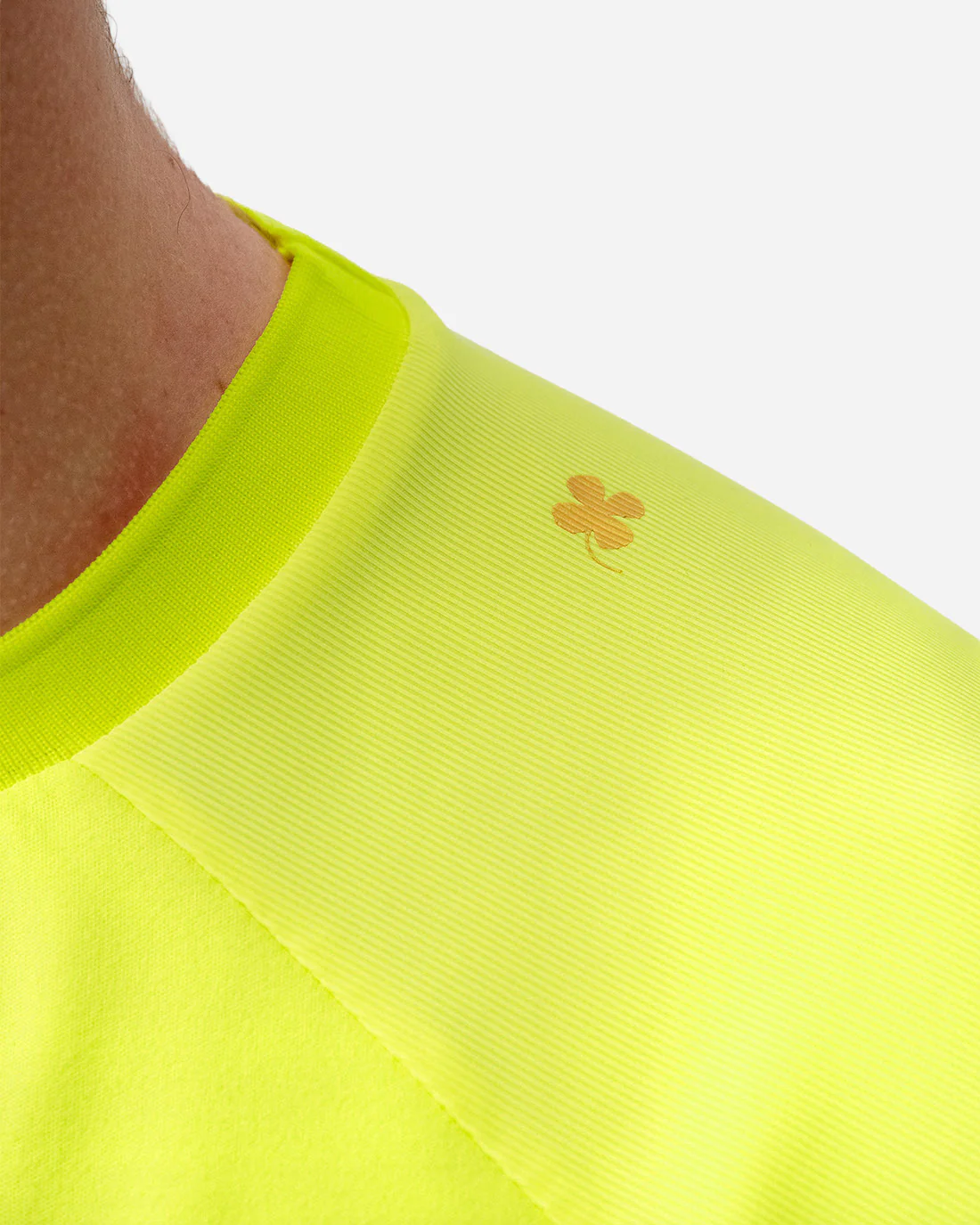 Tennis Ace Tee - Image 8
