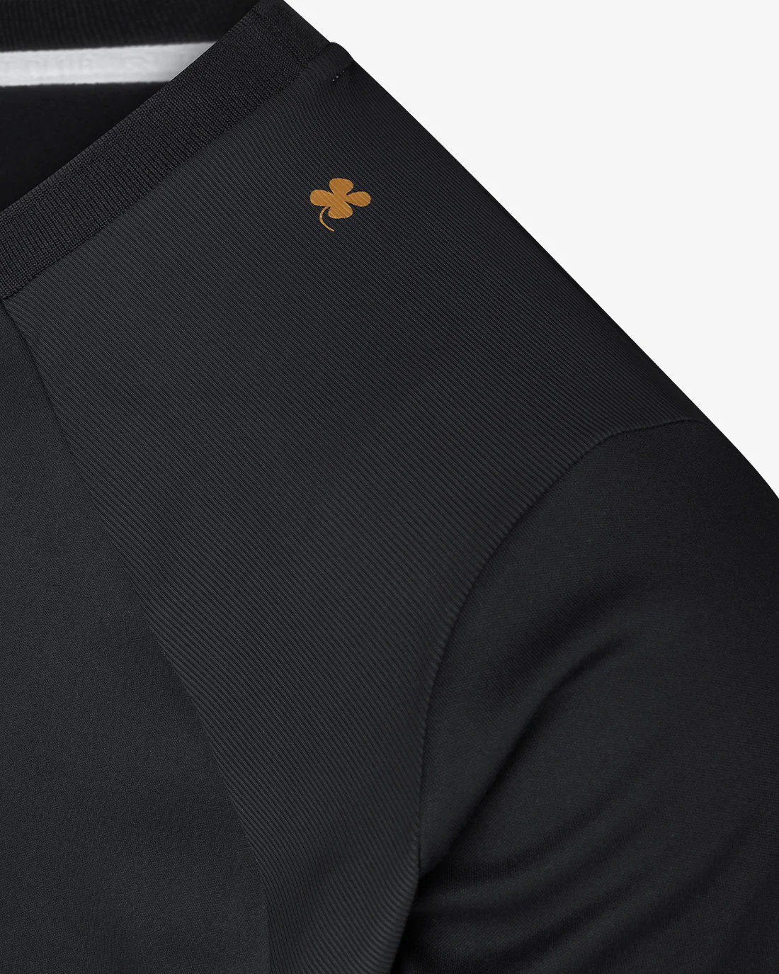 Tennis Ace Tee - Image 9