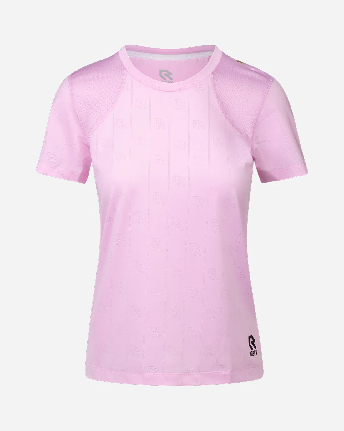 Tennis Ace Tee Women's - Image 2