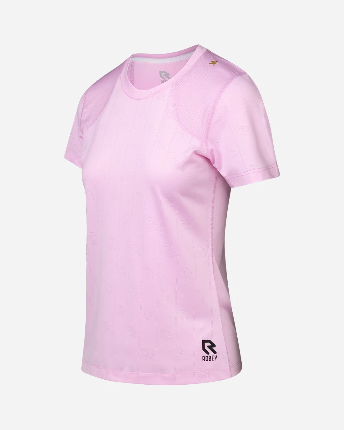 Tennis Ace Tee Women's - Image 9