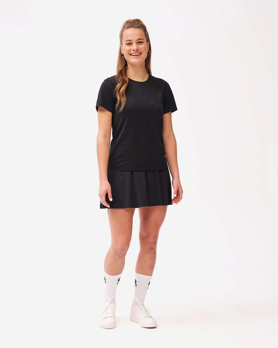 Tennis Ace Tee Women's - Image 6