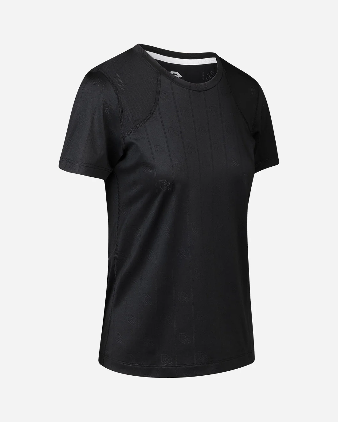 Tennis Ace Tee Women's - Image 7