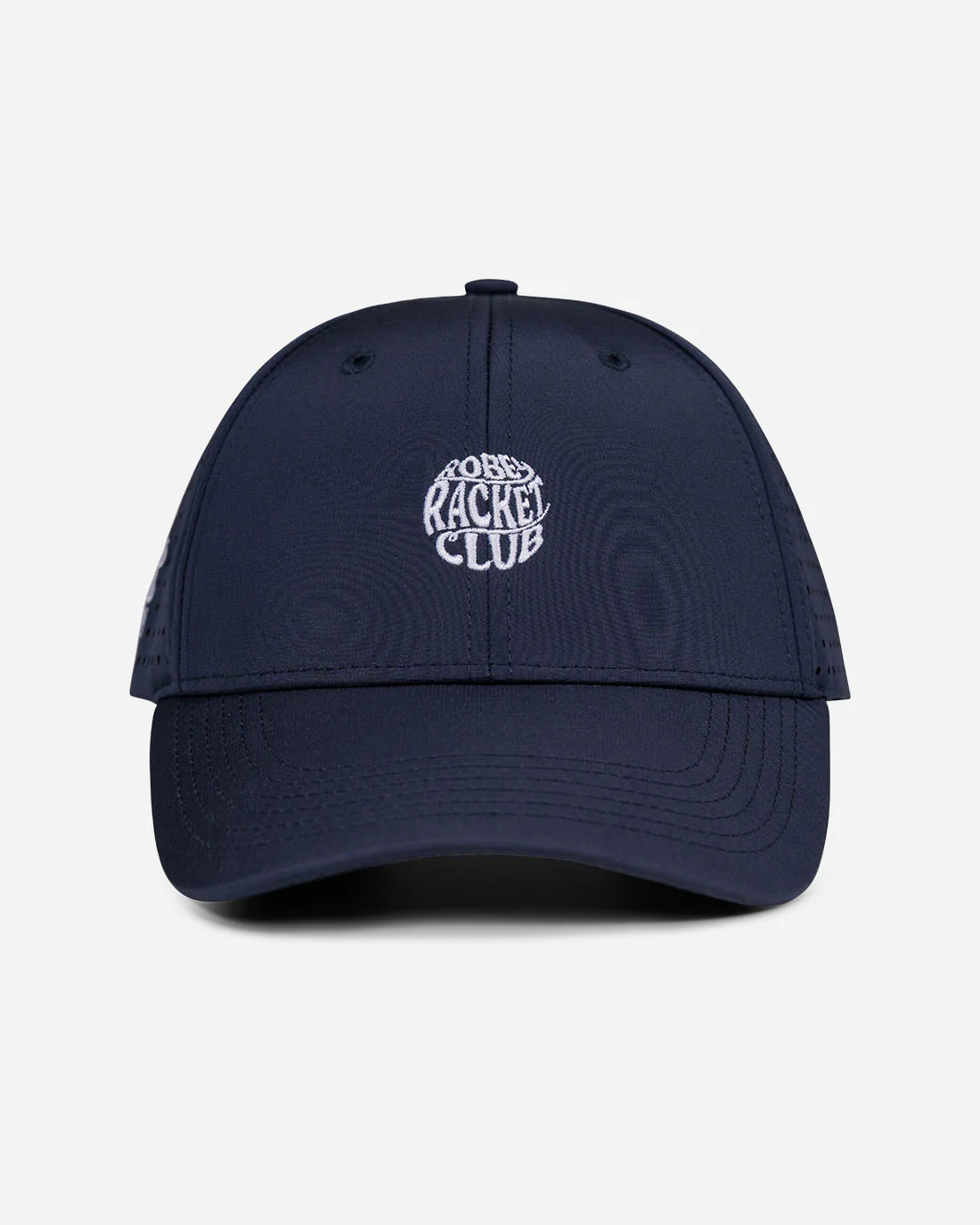 Tennis Active Cap - Image 2