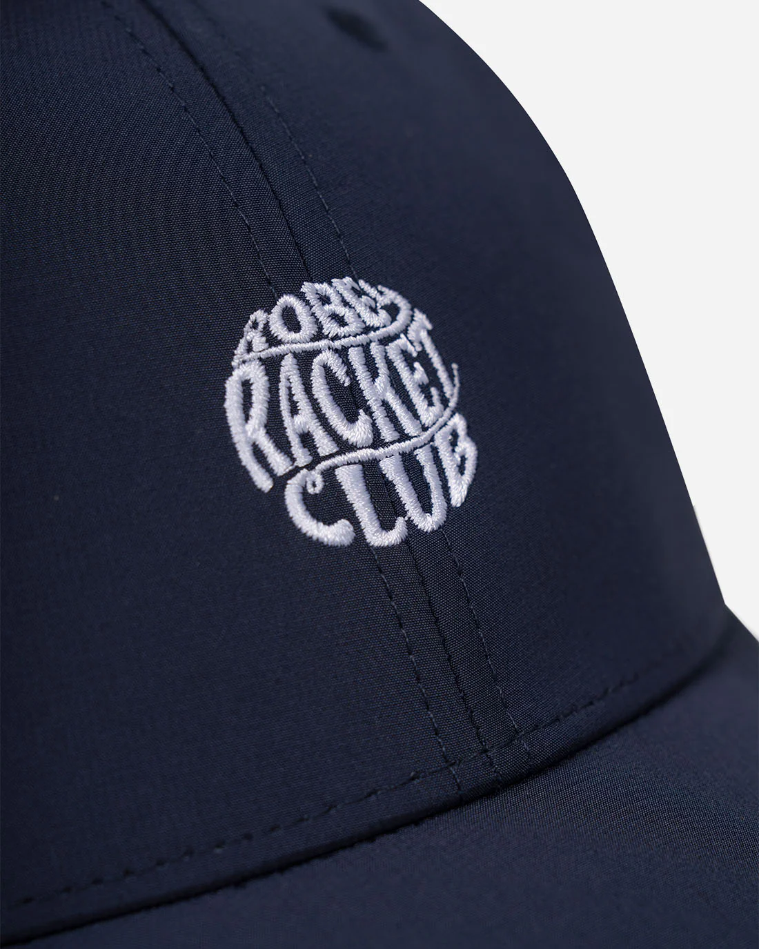 Tennis Active Cap - Image 5