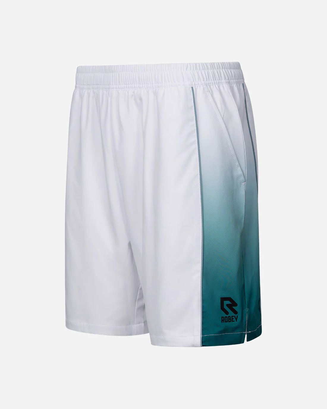 Tennis Advantage Short