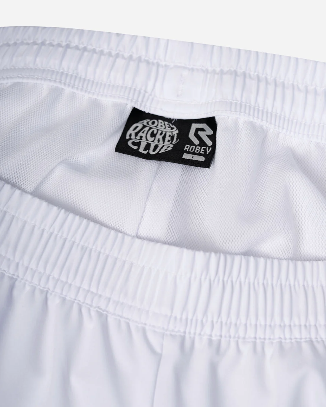 Tennis Advantage Short - Image 10