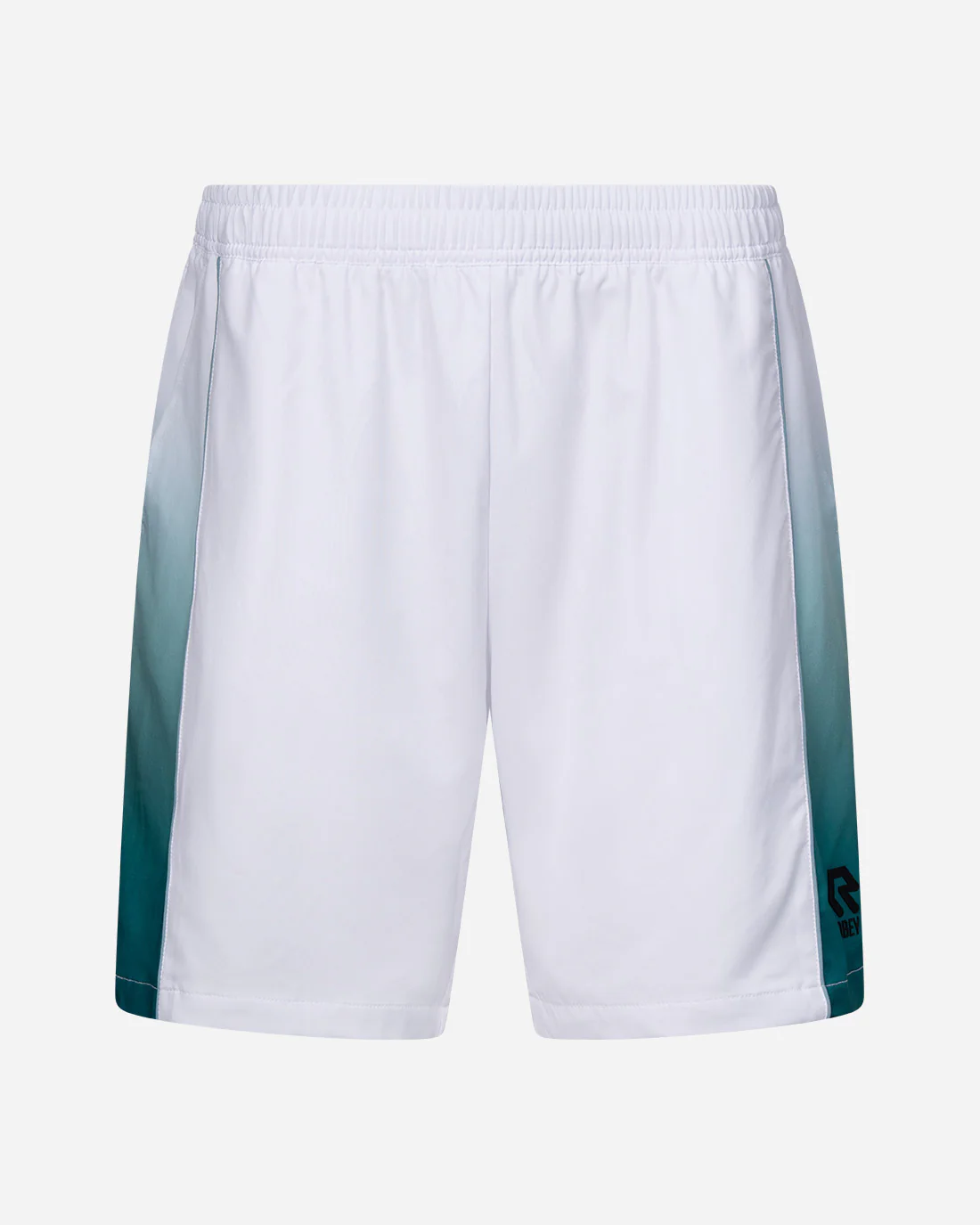 Tennis Advantage Short - Image 2