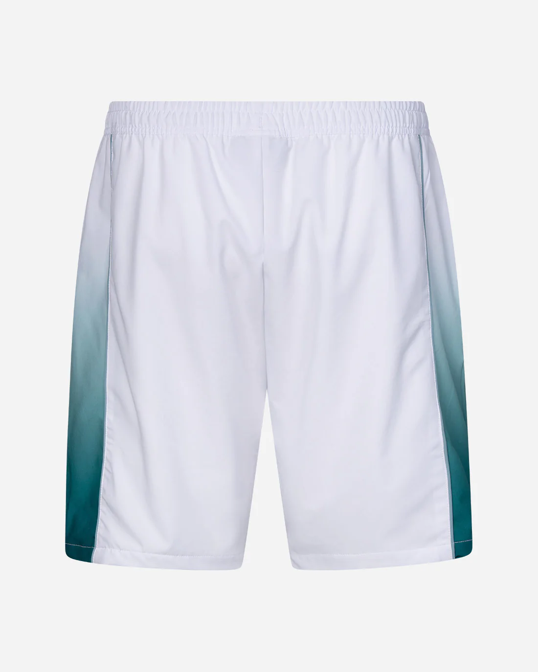 Tennis Advantage Short - Image 5