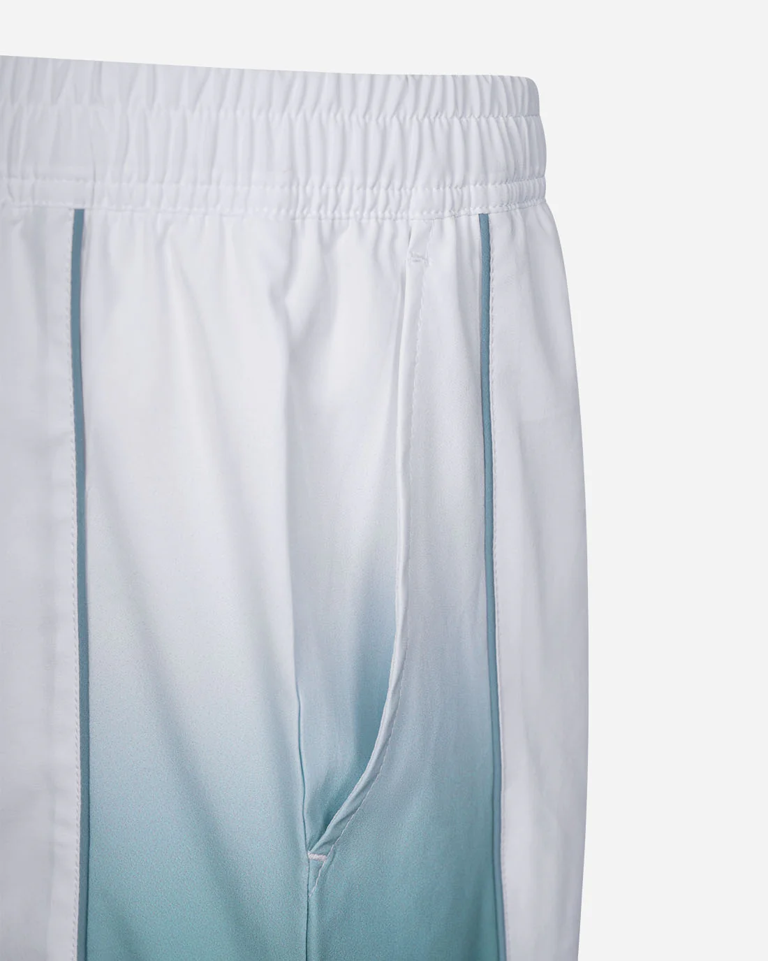 Tennis Advantage Short - Image 8