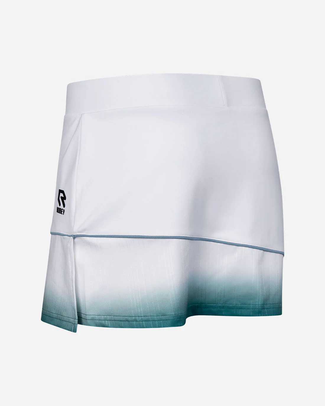 Tennis Advantage Skirt - Image 2