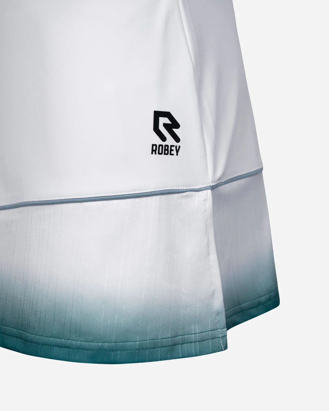 Tennis Advantage Skirt - Image 6