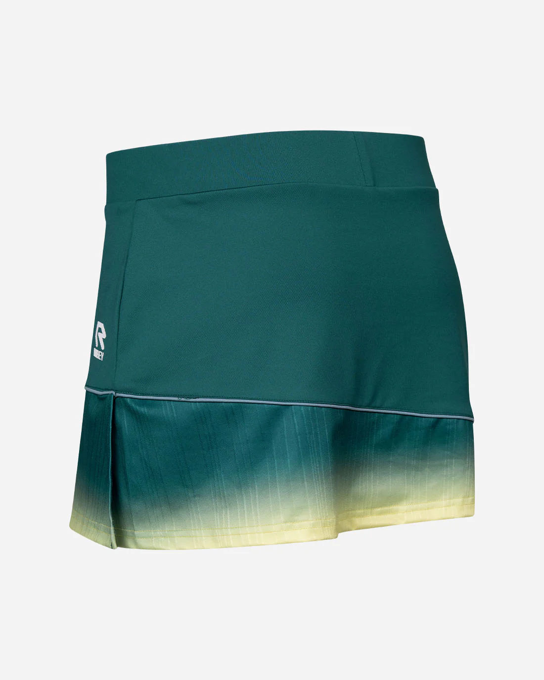 Tennis Advantage Skirt - Image 2