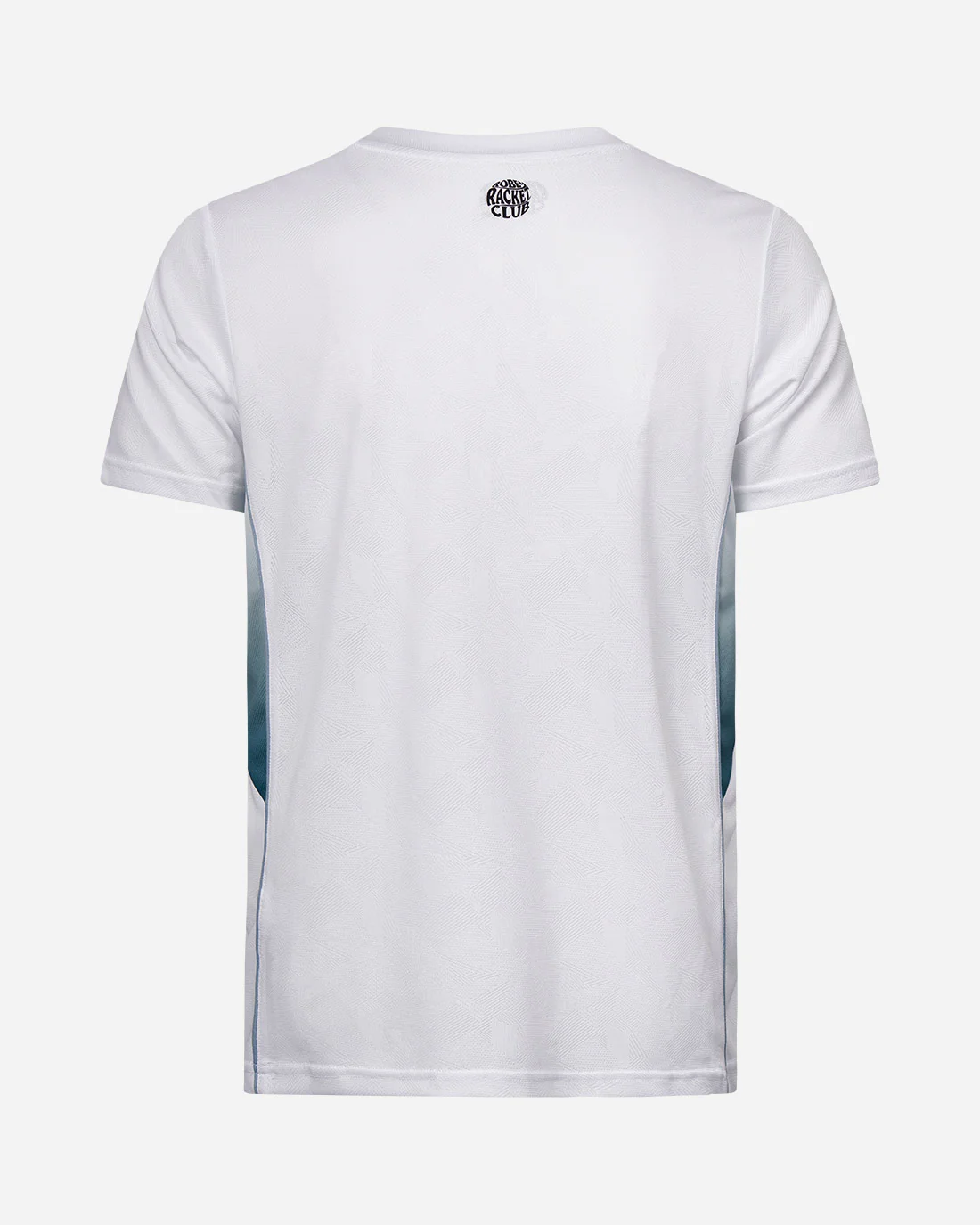 Tennis Advantage Tee - Image 4