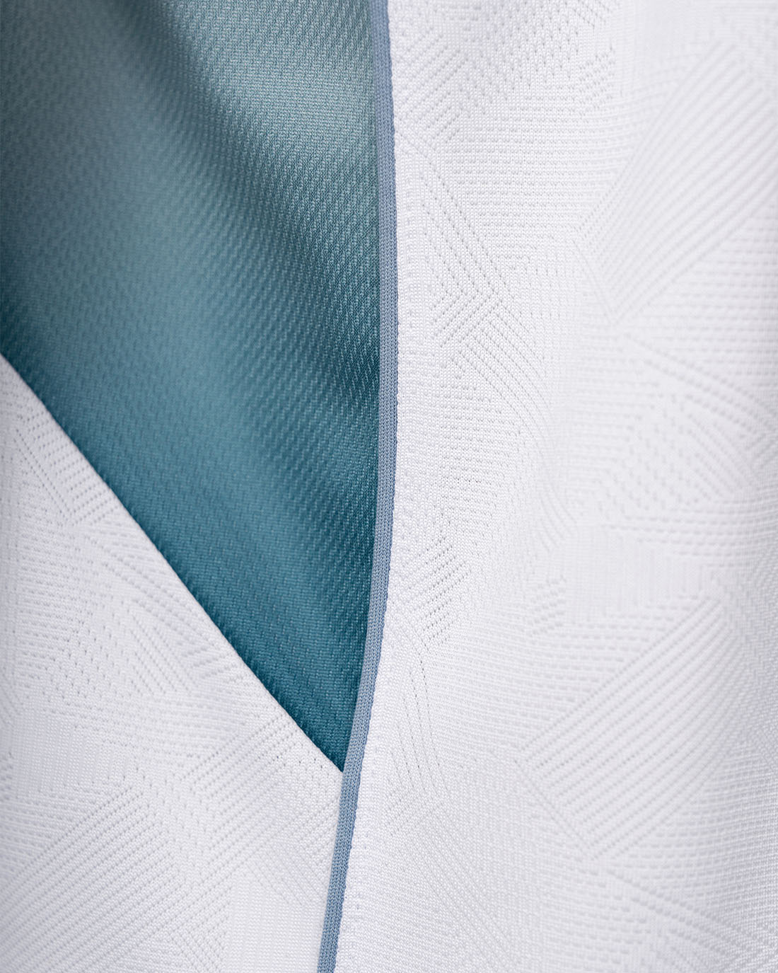 Tennis Advantage Tee - Image 6