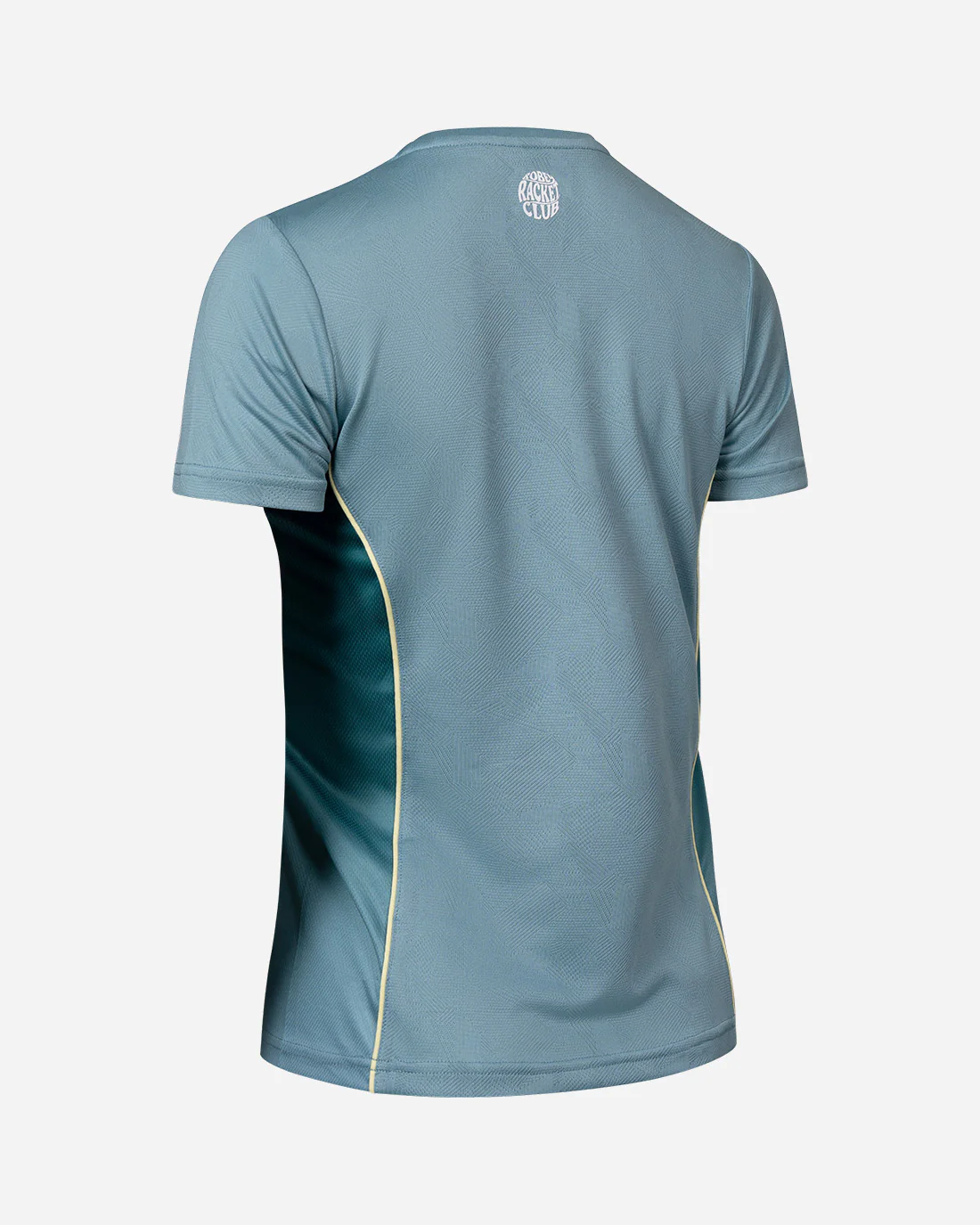 Tennis Advantage Tee Women - Image 7