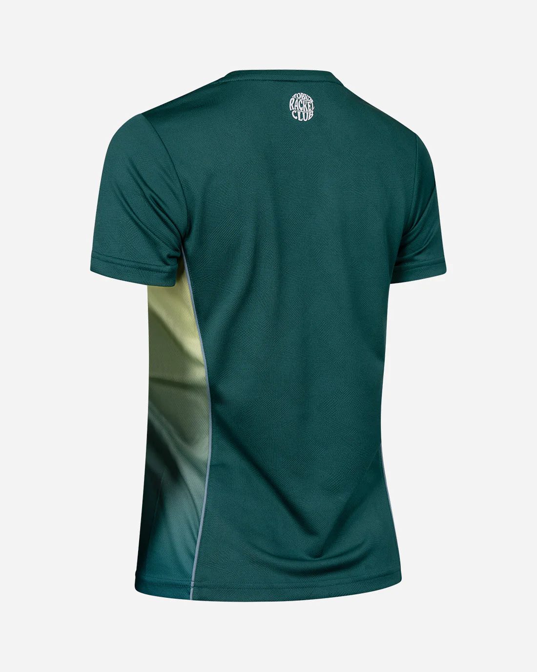 Tennis Advantage Tee Women - Image 3