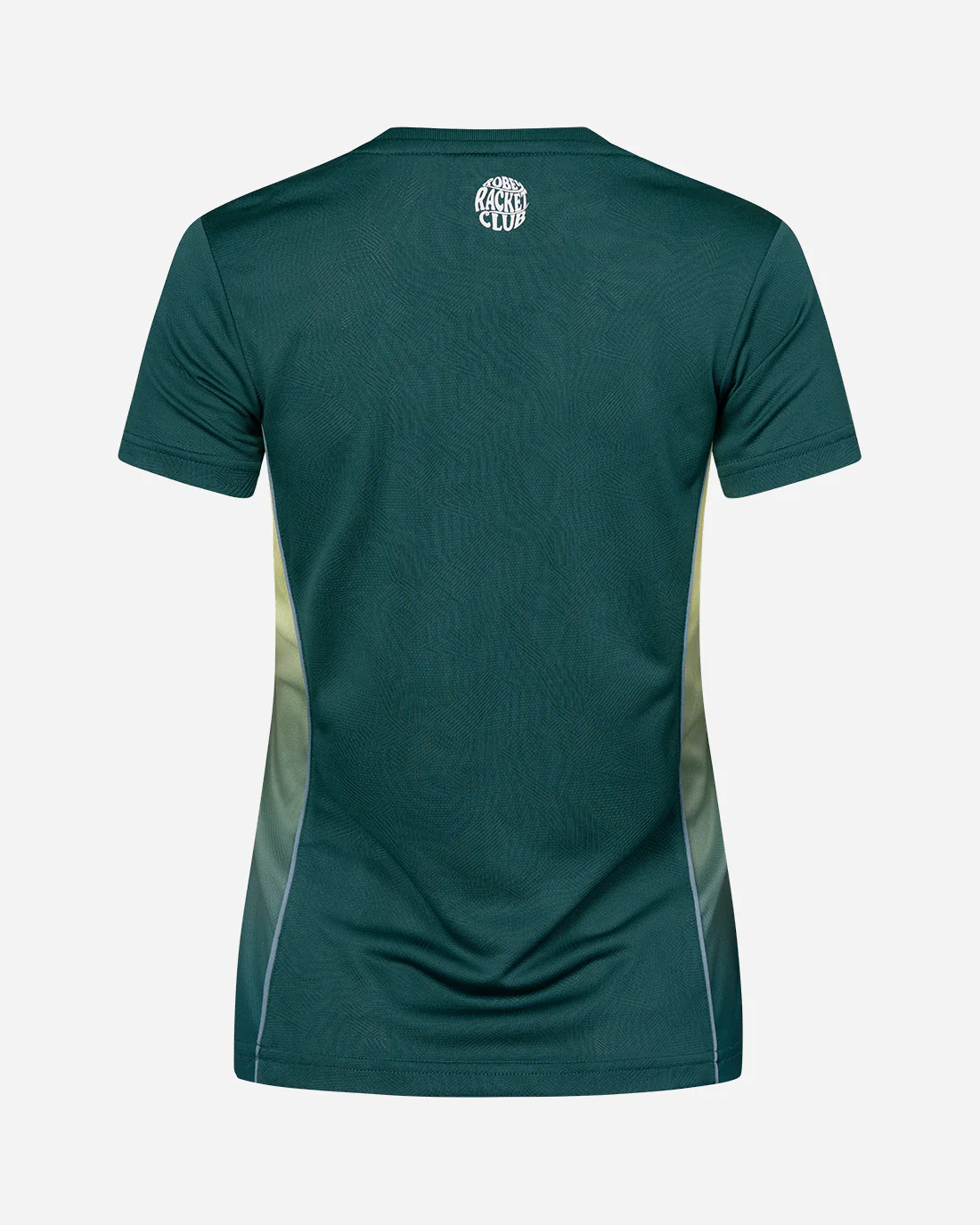 Tennis Advantage Tee Women - Image 4