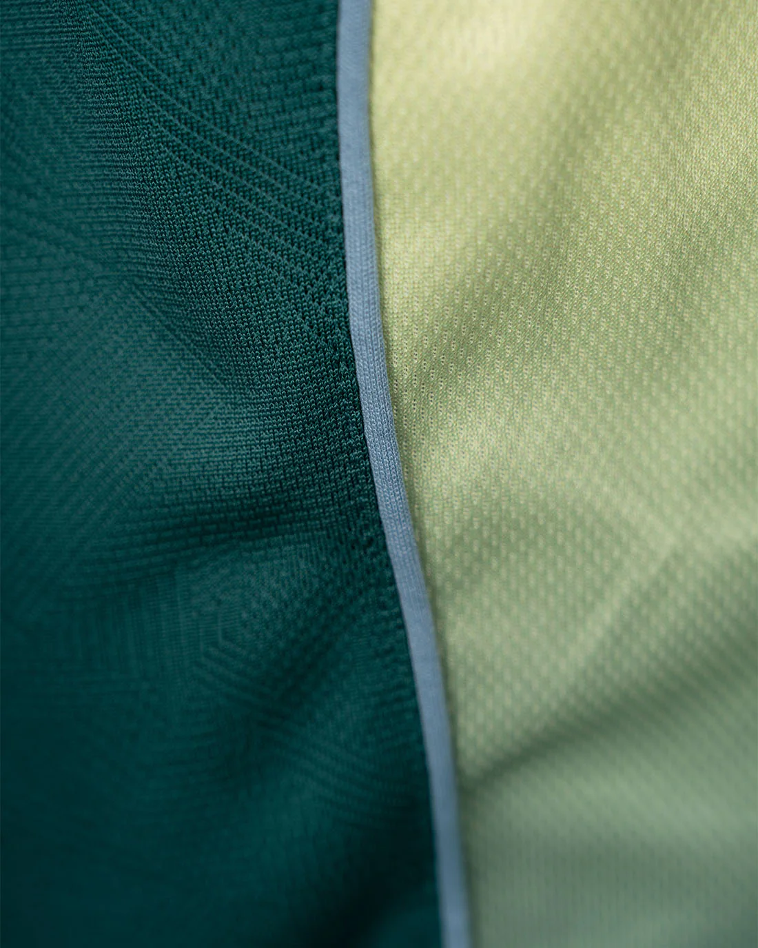 Tennis Advantage Tee Women - Image 6
