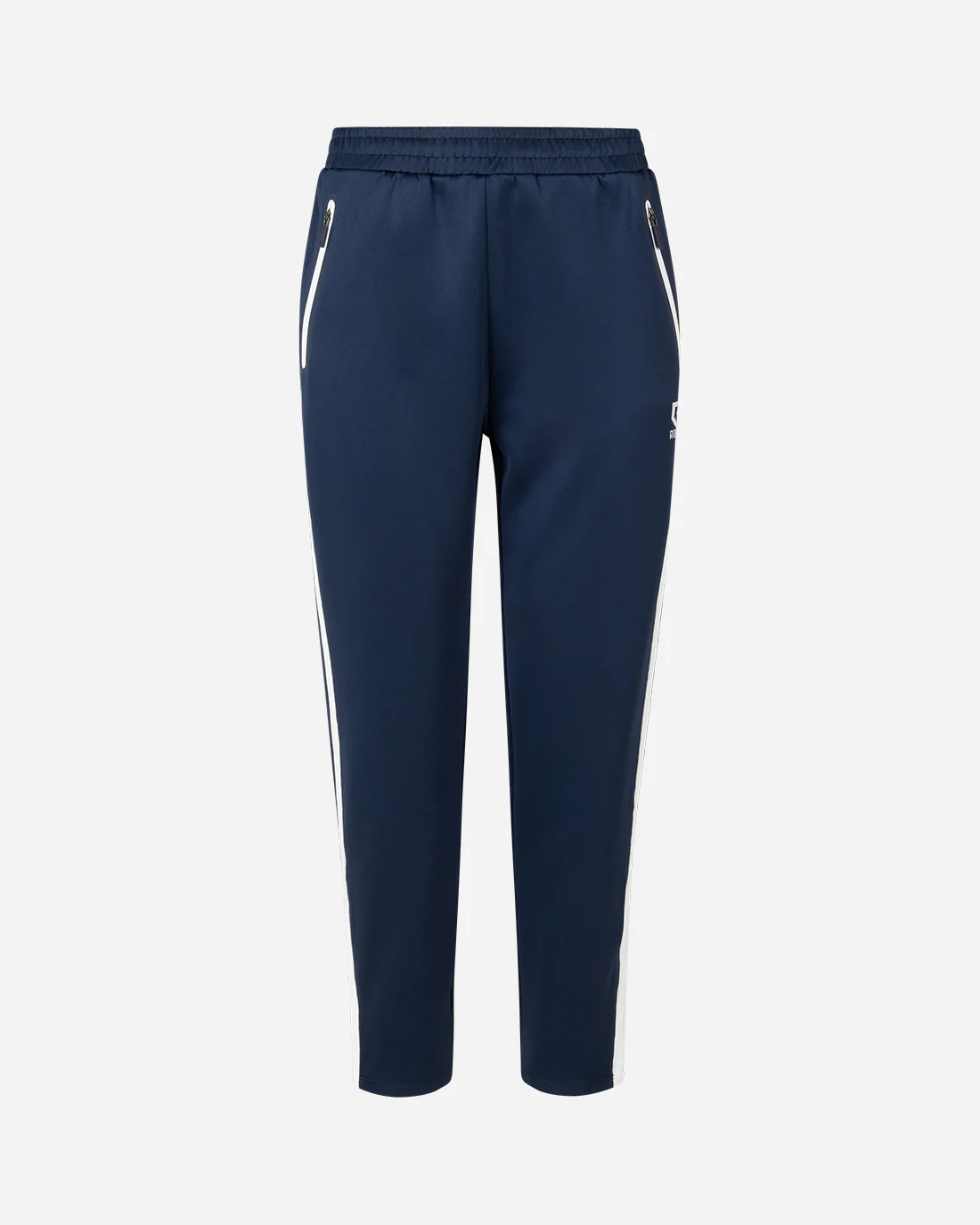 Tennis Backhand Training Pant - Image 6