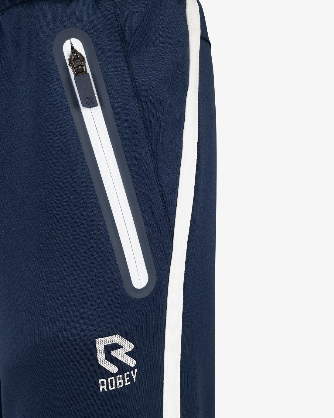 Tennis Backhand Training Pant - Image 9