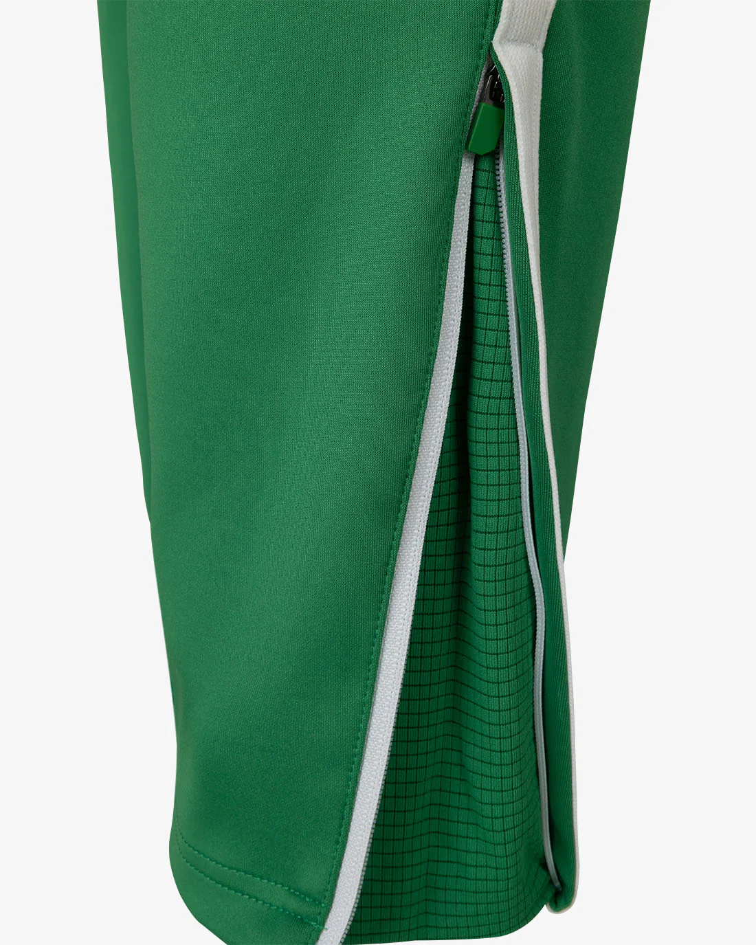 Tennis Backhand Training Pant - Image 11