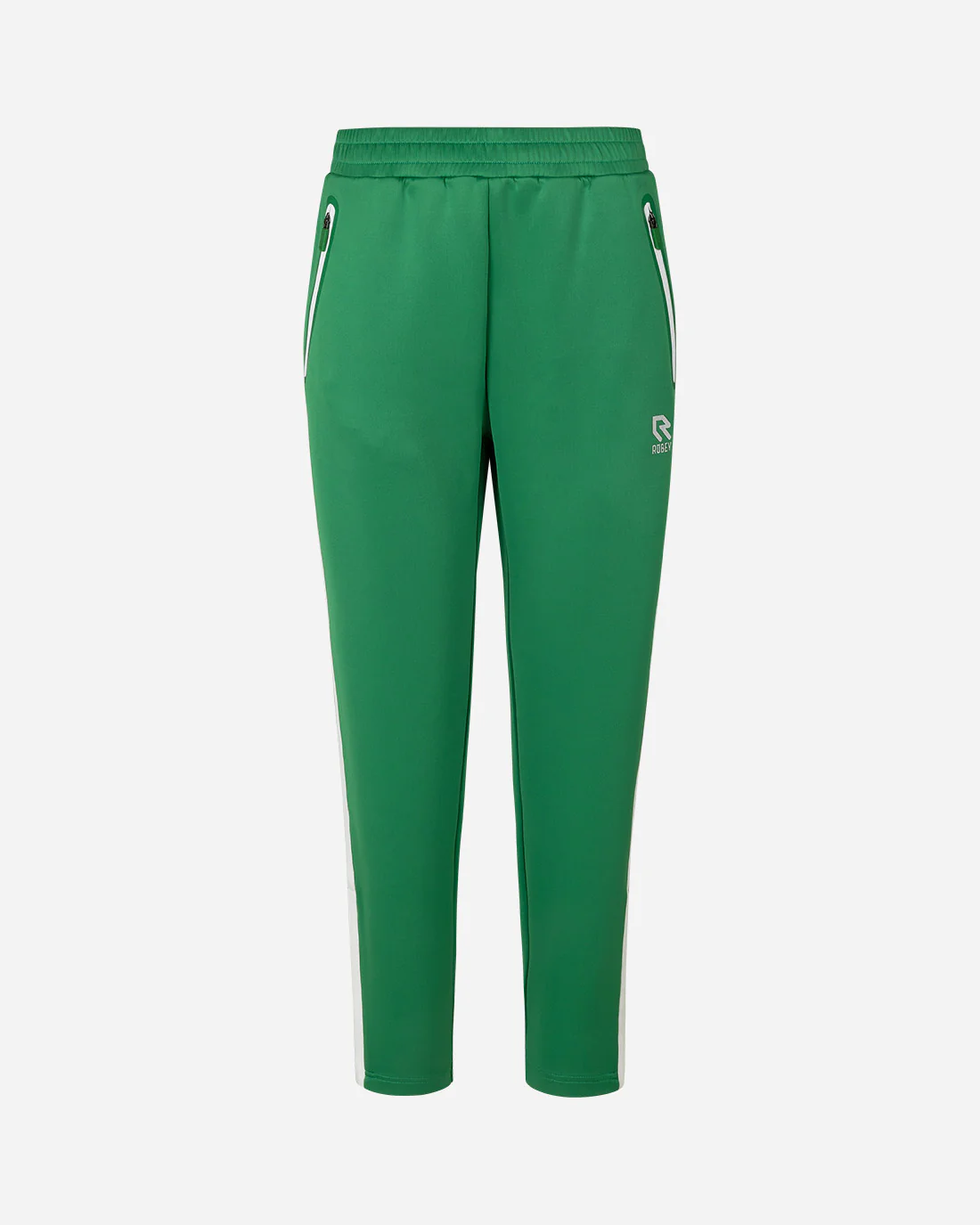 Tennis Backhand Training Pant - Image 6