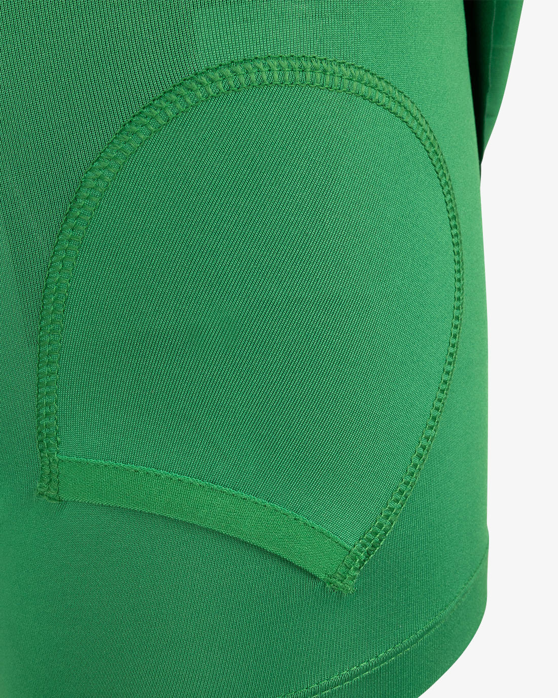 Tennis Break Pleated Skirt - Image 12