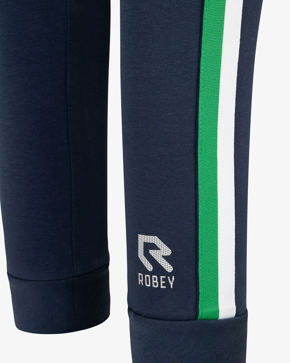 Tennis Charge Jogger Pant - Image 10