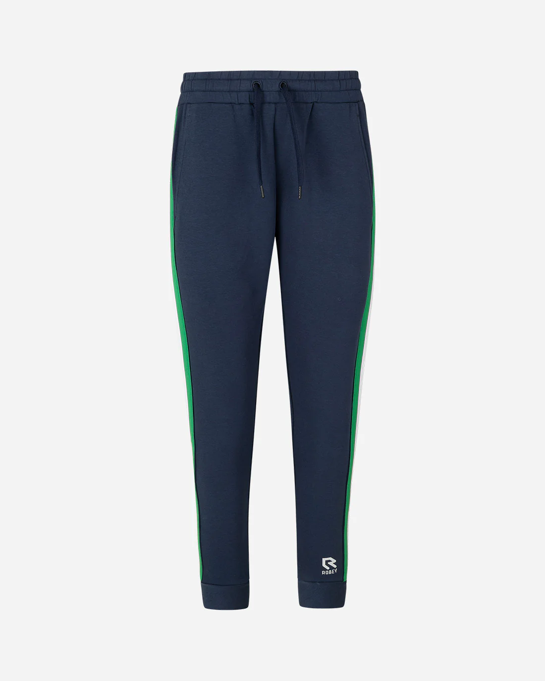 Tennis Charge Jogger Pant - Image 4