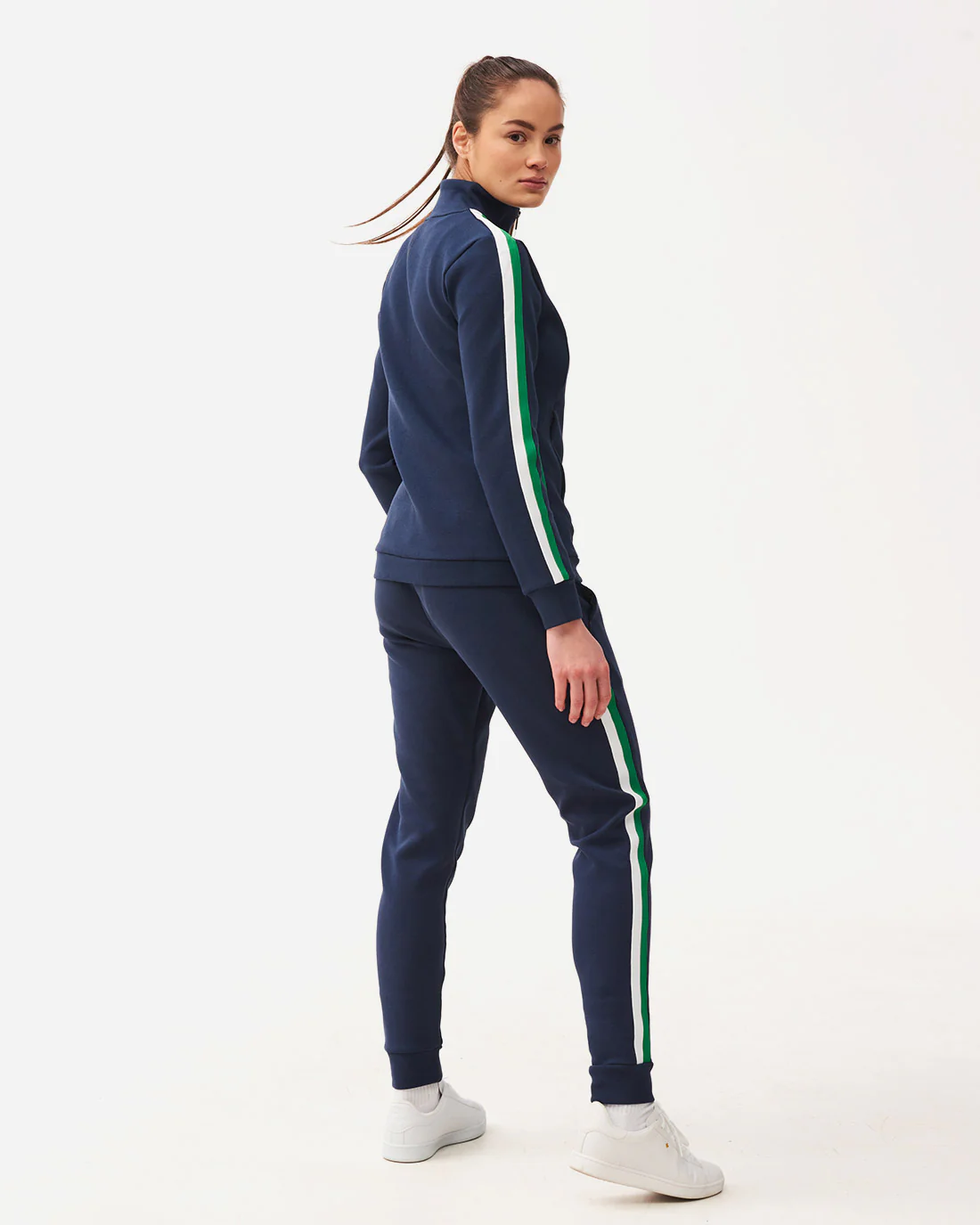 Tennis Charge Jogger Pant - Image 5