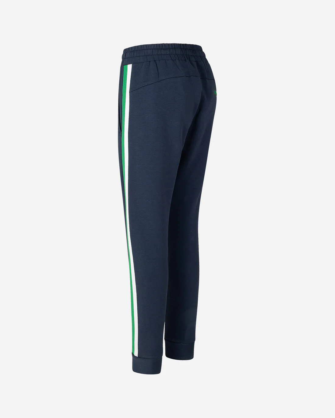 Tennis Charge Jogger Pant - Image 7